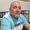Pedro Manzano - @pedro.manzano41 - TikTok