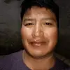 Pedro Manzano - @pedro.manzano64 - TikTok