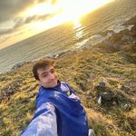 Pedro Manzano Schmitt - @pedro_schmitt11 - Instagram