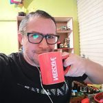 Pedro Manzano Zuñiga - @manzano.pedro - Instagram