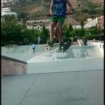 pedro - @pedro_manzano_ - Instagram