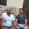 pedromanzano789 - @pedromanzano789 - TikTok