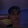 ___pedromarques___ - @___pedromarques___ - TikTok