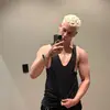 João Pedro Marques Oliveira - @jpmarxs - TikTok