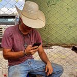 Pedro Marques - @pedro_marques_batista - Instagram