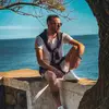 Pedro Marques - @_.pedromarques._ - TikTok