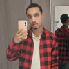 Pedro Marques - @pedromarrquess - TikTok
