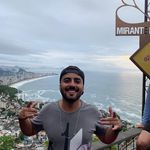 Pedro Marques( Pós graduado em ortodontia. ) - @pedromarquesorto - Instagram