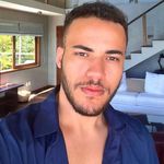 Pedro Marques - @pedrovsmarques - Instagram