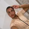 Pedro marques - @pedroomarquess - TikTok