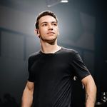 Pedro Marques - @pedro_marques.jpg - Instagram