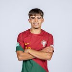 Pedro Marques - @pedromarquess_7 - Instagram
