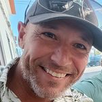 Pedro Marques - @pedro78markes - Instagram