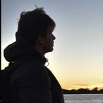 Pedro Marques - @pedromar.ques - Instagram