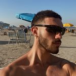 Pedro Marques - @_jukes___ - Instagram