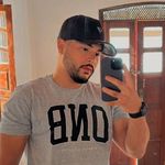 Pedro Marques 😎 - @pedro_s_marques - Instagram