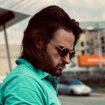 Pedro Marques | Cantor 🎙️ - @pedromarques_pmem - Instagram