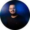 Pedro Marques | Dicas Tech - @pedromarquesprime - TikTok