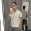 Pedro Marques - @pedromarrquesss - TikTok