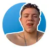 Pedro Marques - @pedroogavioli - TikTok