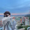 Pedro Marques - @pedromarques9 - TikTok