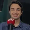 Pedro Marques - @pedromarquesreporter - TikTok