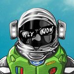 Pedro Marques Felmanas - @pedrofelmanas - Instagram