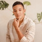 Pedro Marques | Fotógrafo - @pedromarquesfotografo - Instagram