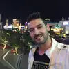 Pedro Marques_Radioshow - @pedromarques_radioshow - TikTok