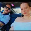 Pedro - @pedromarques9617 - TikTok