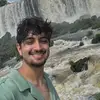 Pedro - @pedromarquesrb - TikTok