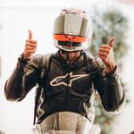Pedro.Marques - @pedromarques.3l - Instagram