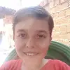 PedroMarques - @pedromarques4455 - TikTok