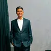 Pedromarques. - @pedromarques6753 - TikTok