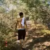 Pedromarques - @pedromarques3299 - TikTok