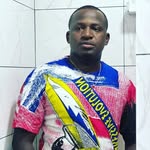 Chano Pedro Marron - @chano_marron - Instagram