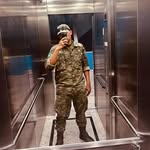 João Pedro Marron - @jp.marron - Instagram