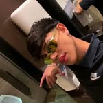 marrone Né vida 🤟🏻 - @pedro.marrone1_ - Instagram