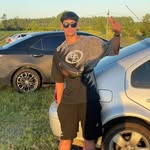 •Pedro• - @pedro_marrone - Instagram