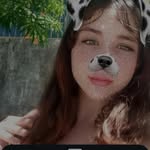 Pedro Antonio Marrón Martínez - @helenmarronhomen - Instagram