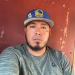 Pedro ismaelortega marron - @pedro_marron_ - Instagram