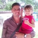 pedro jose villarreal marron - @pedro_marcelaypeter - Instagram