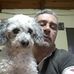 Pedro Marron - Facebook