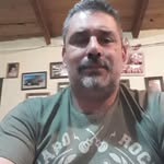 Pedro Marron - @pedro.marron.75 - Instagram