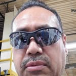 Pedro Marron - @pedro.marron.52 - Instagram