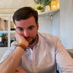 Pedro Marrón - @pedromarron_8 - Instagram