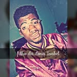 Pedro Marron - @marron47 - Instagram