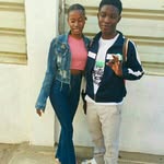 Pedro Marron - @marron9703 - Instagram