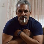 Pedro Marron - @pedrossxx52 - Instagram