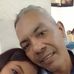 Pedro Marrón - Facebook